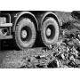 Pneu Caminhão Continental HDC1+ 275/80 R22.5 — foto 2