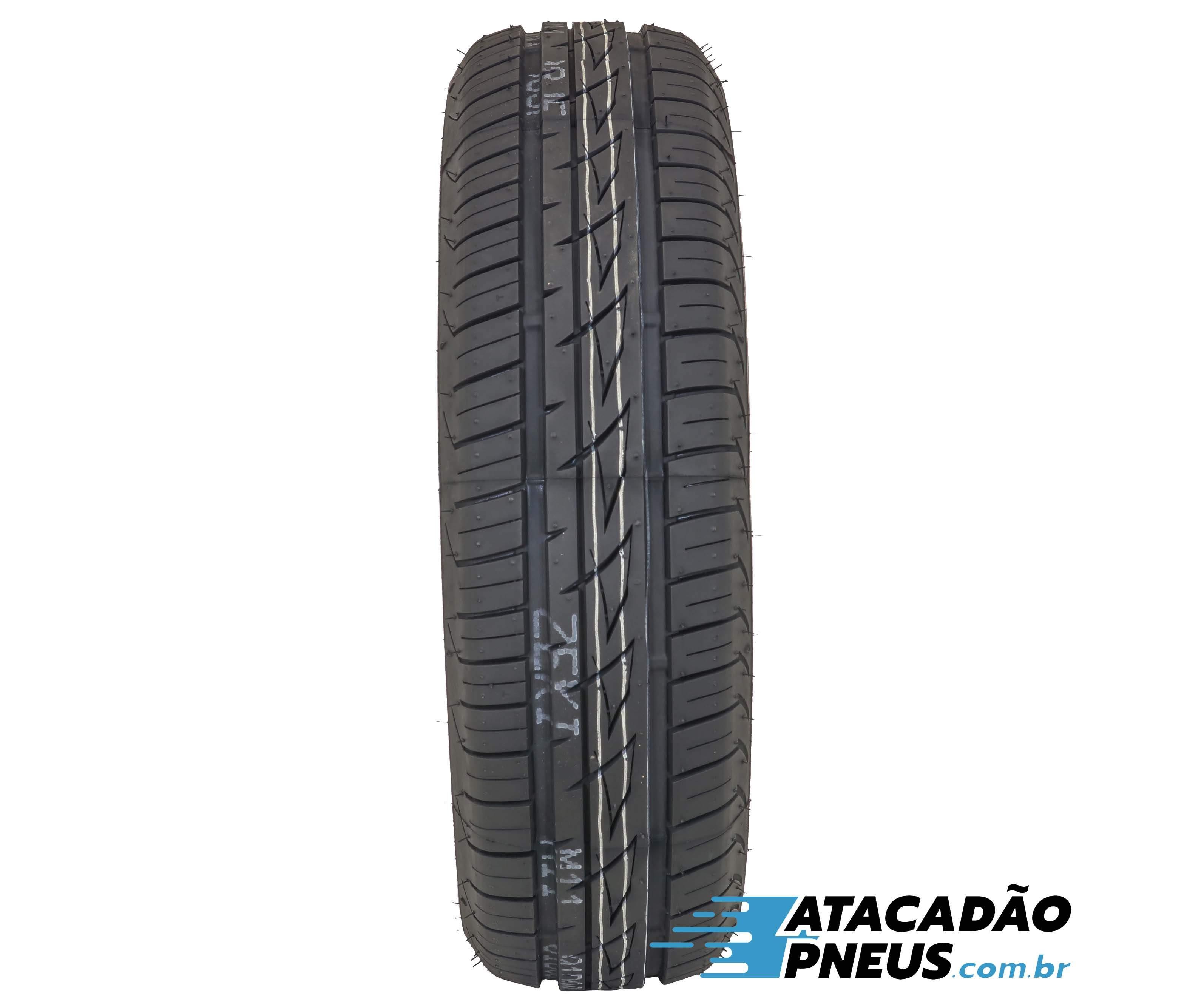 Pneu Firestone F-600 175/65 R14 — foto 3