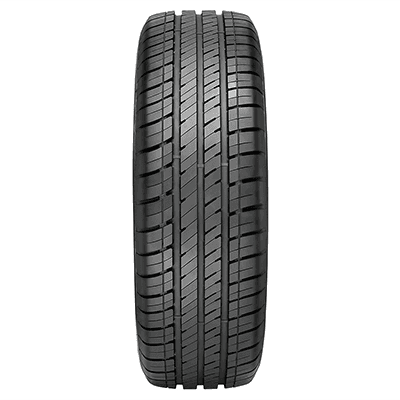 Pneu Goodyear Assurance 175/65 R14 — foto 2