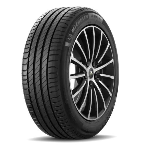 Pneu Michelin Primacy 4 205/65 R16