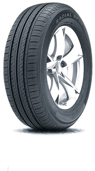 Pneu Westlake RP28 175/65 R14