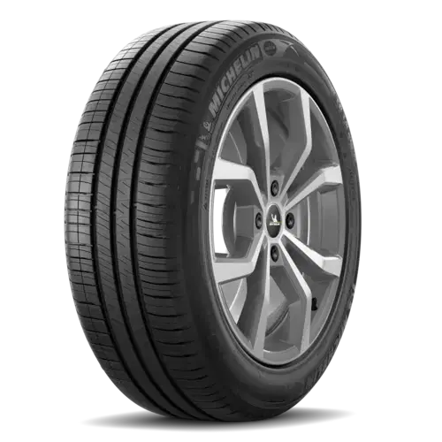 Pneu Michelin Energy XM2+ 175/65 R14